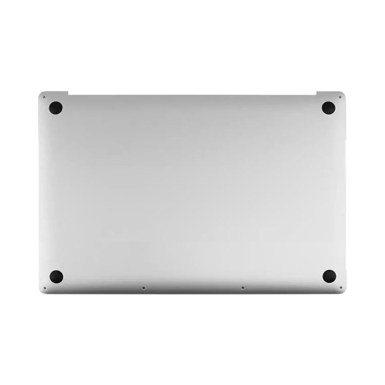 Custodia con copertura inferiore per MacBook Pro Retina 15 pollici A1990 2018 2019 EMC3215 EMC3359, For Macbook Pro A1990