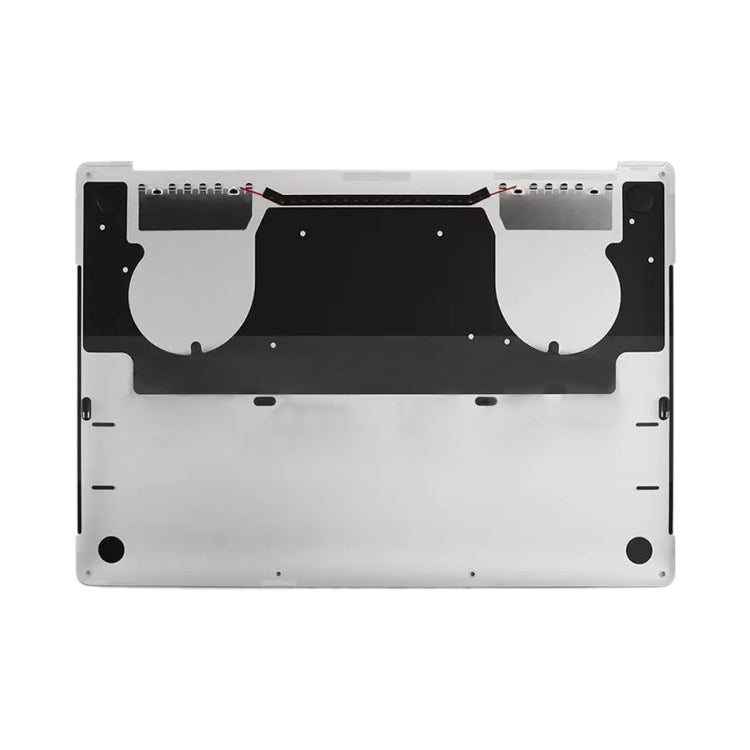 Custodia con copertura inferiore per MacBook Pro Retina 15 pollici A1990 2018 2019 EMC3215 EMC3359, For Macbook Pro A1990