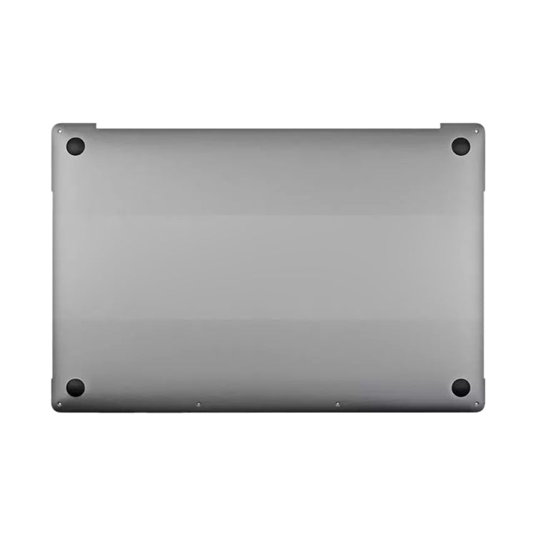 Custodia con cover inferiore per MacBook Pro Retina 16 pollici A2141 (2019) EMC3347, For Macbook Pro Retina 16 A2141, For Macbook Pro A2141