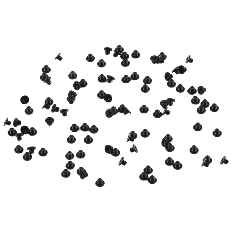 Strumenti di riparazione Set completo di viti/bulloni per tastiera per MacBook Air 11,6 pollici e 13,3 pollici (2010 - 2015) / A1370 / A1369 / A1465 / A1466, For Macbook A1370 / A1369 / A1465 / A1466