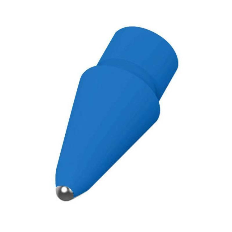 Punta di ricambio in metallo per matita per Apple Pencil 1/2, Metal Nib