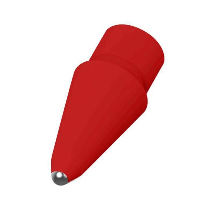 Punta di ricambio in metallo per matita per Apple Pencil 1/2, Metal Nib