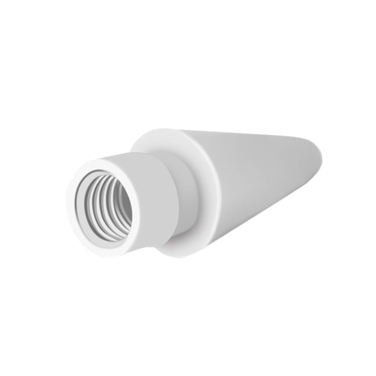 Matita di ricambio con punta in acciaio Pom Sai per Apple Pencil 1/2