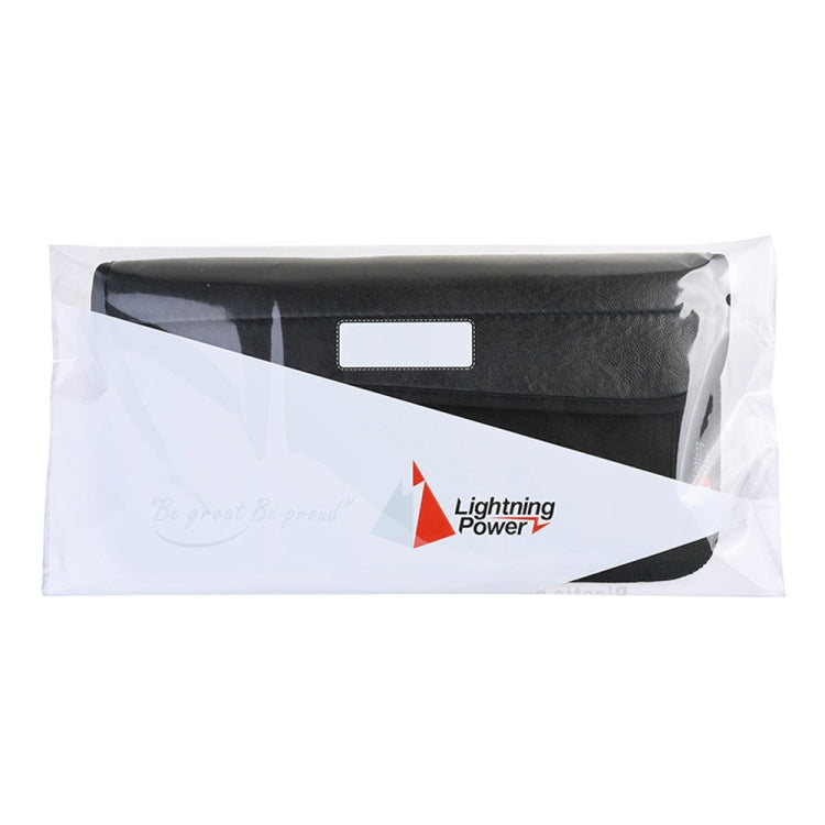 Custodia portatile antipolvere per Apple Magic Mouse 2 e Magic Keyboard 2