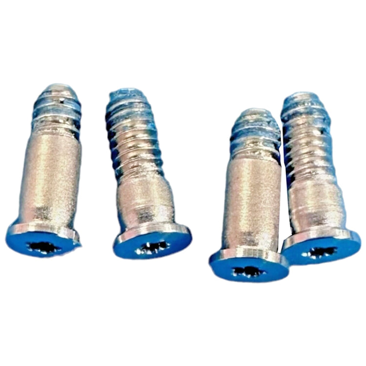 Set di viti per coperchio inferiore per MacBook Air M2 2022 A2681 EMC 4074, For A2681