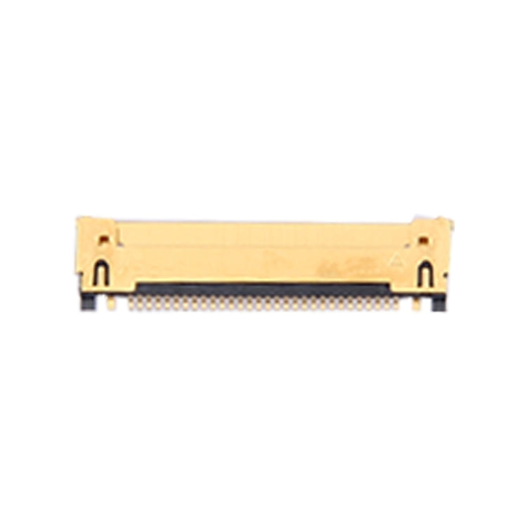 Connettore cavo LVDS LCD a 30 pin per MacBook Pro 13,3 pollici A1278 (2009-2011), For Macbook Pro 13.3 inch A1278