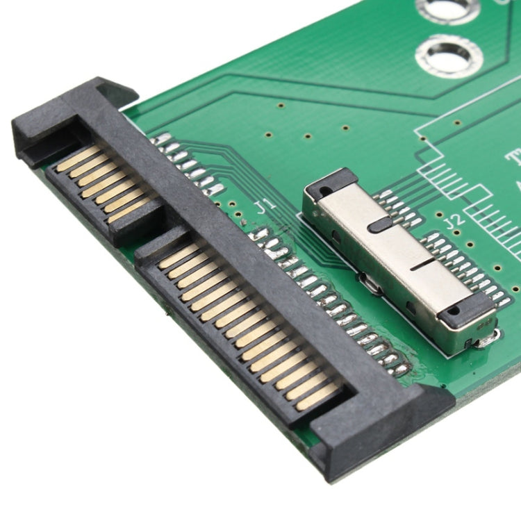 Adattatore per unità disco rigido da 12 + 6 pin a scheda convertitore adattatore SSD SATA a 22 pin per Apple MacBook Air 2010 2011, HDD To SATA SSD