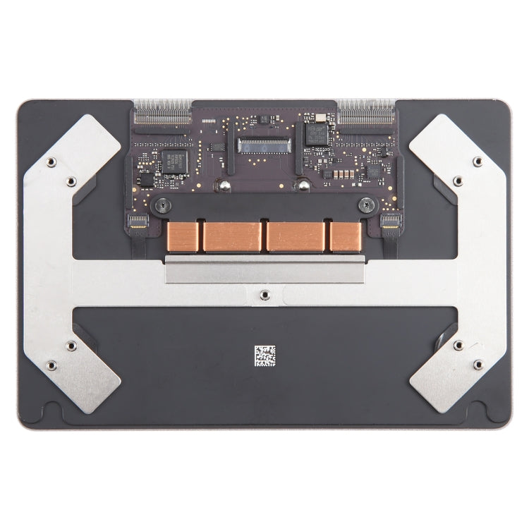Touchpad per MacBook Air 13 pollici A2337 M1 2020, For MacBook Air 13 inch A2337 M1 2020