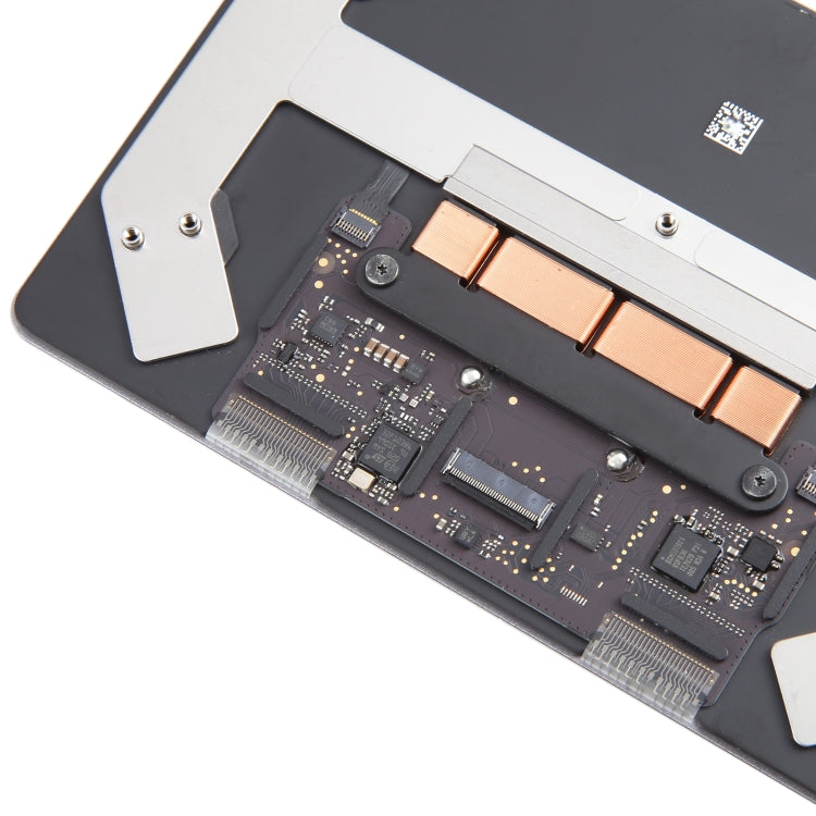 Touchpad per MacBook Air 13 pollici A2337 M1 2020, For MacBook Air 13 inch A2337 M1 2020