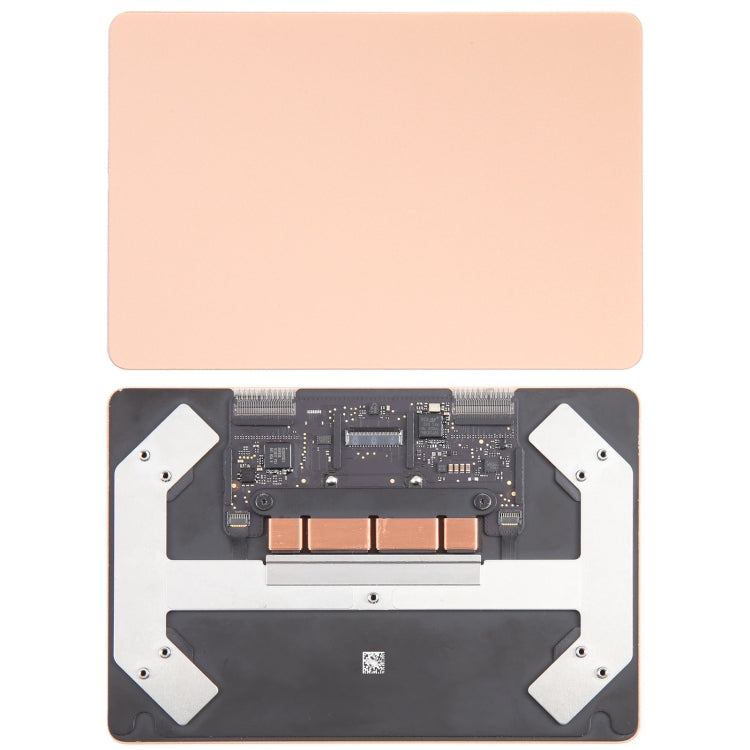 Touchpad per MacBook Air 13 pollici A2337 M1 2020, For MacBook Air 13 inch A2337 M1 2020