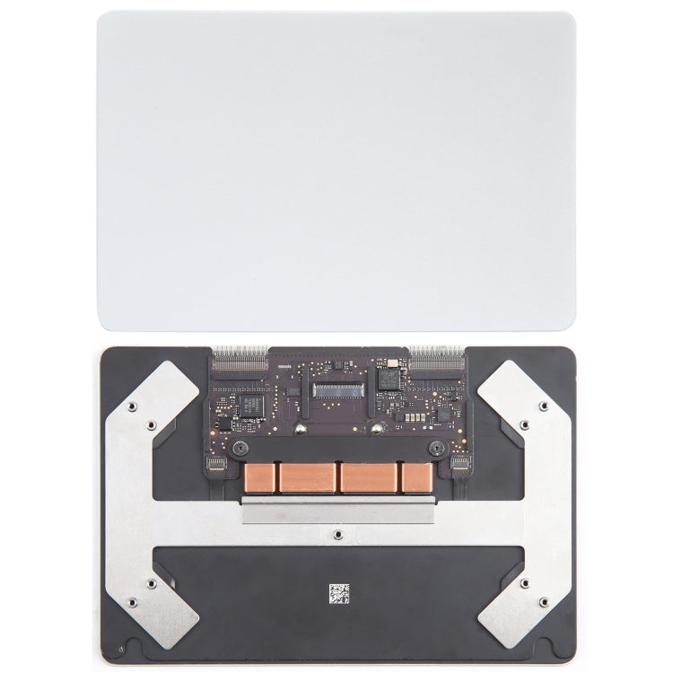 Touchpad per MacBook Air 13 pollici A2337 M1 2020, For MacBook Air 13 inch A2337 M1 2020