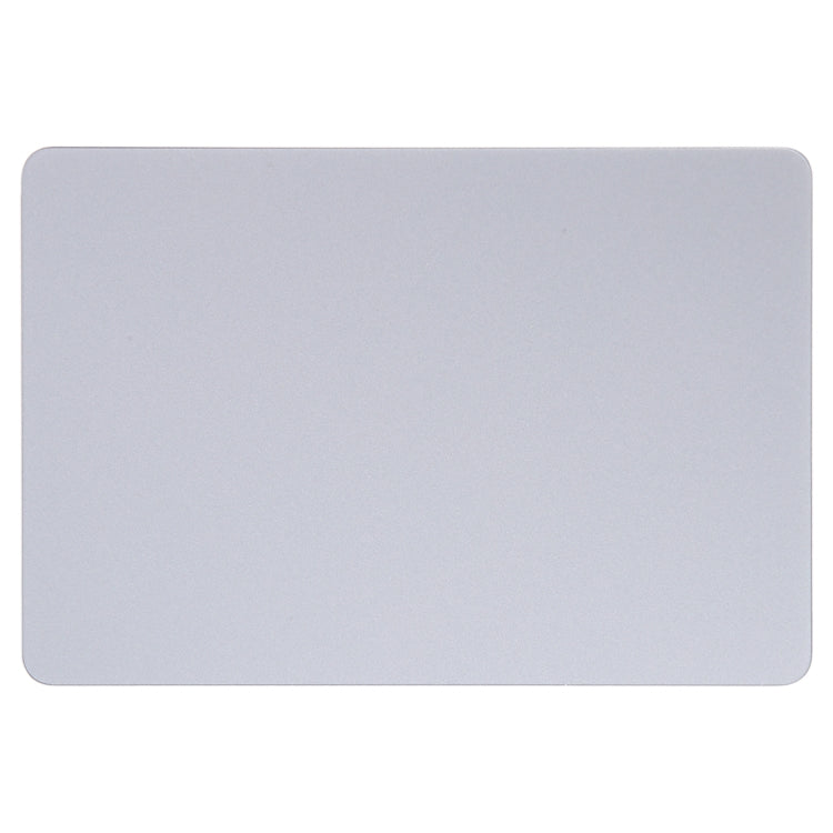 Touchpad per MacBook Air 13 pollici A2179 2020, For MacBook Air 13 inch A2179 2020