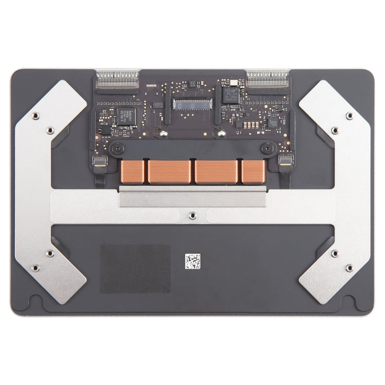 Touchpad per MacBook Air 13 pollici A2179 2020, For MacBook Air 13 inch A2179 2020