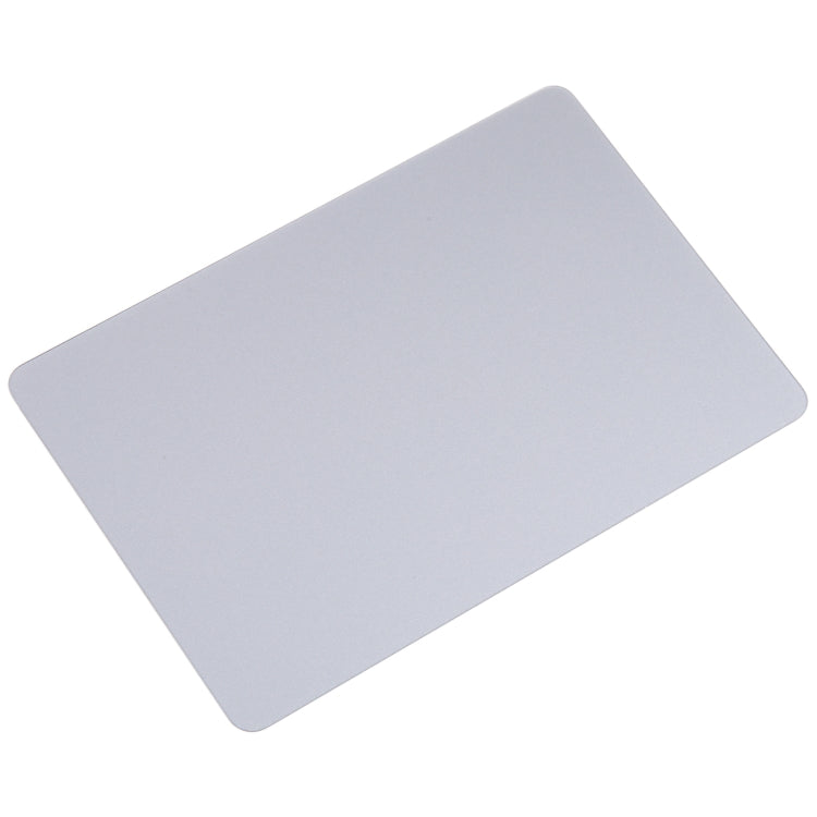 Touchpad per MacBook Air 13 pollici A2179 2020, For MacBook Air 13 inch A2179 2020