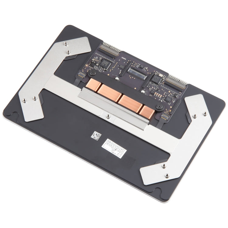 Touchpad per MacBook Air 13 pollici A2179 2020, For MacBook Air 13 inch A2179 2020