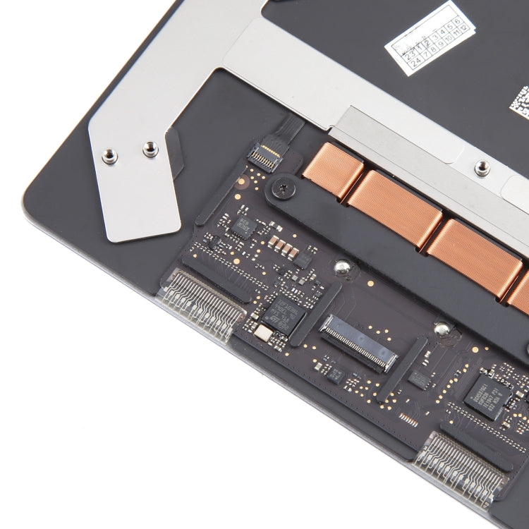 Touchpad per MacBook Air 13 pollici A2179 2020, For MacBook Air 13 inch A2179 2020
