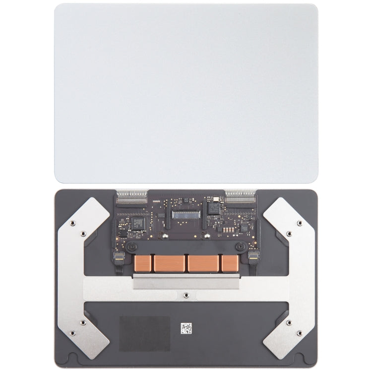 Touchpad per MacBook Air 13 pollici A2179 2020, For MacBook Air 13 inch A2179 2020