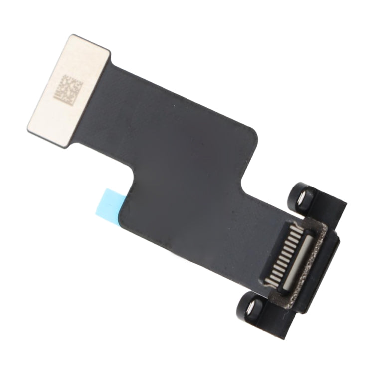 Per MacBook Air 15.3 M2 A2941 821-04215-01 Cavo flessibile per porta di ricarica tipo C, A2941(Black), A2941(White)