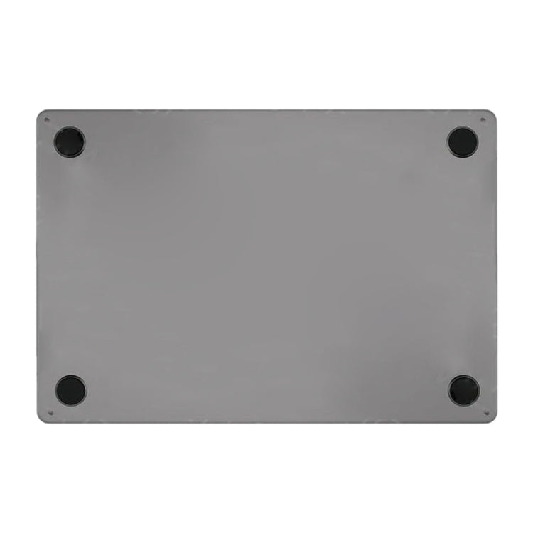 Per MacBook Air 15.3 M2 A2941 Coperchio inferiore della custodia del computer, A2941, A2941 (Blue)