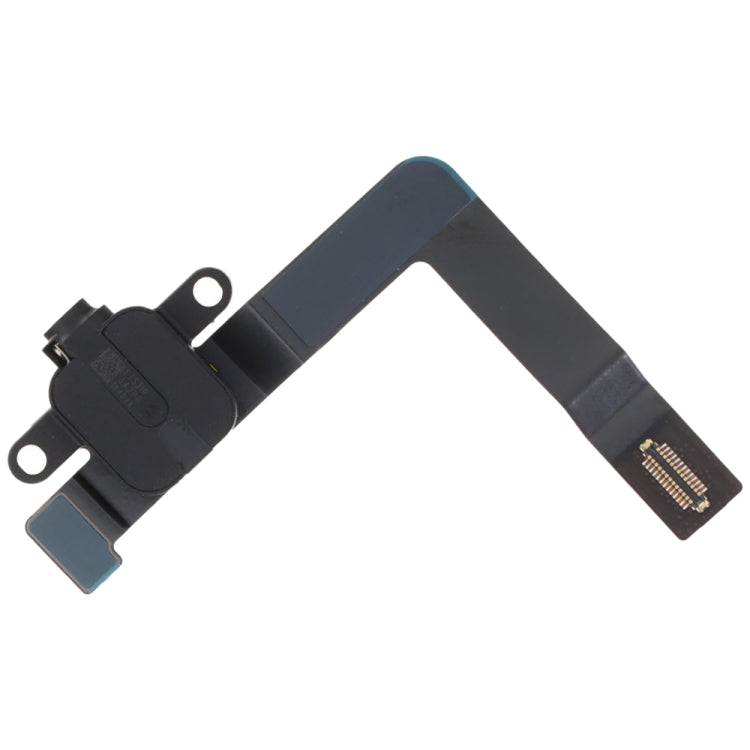Per MacBook Air 15.3 M2 A2941 Cavo flessibile audio jack per auricolari, A2941