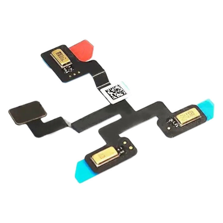 821-04219-A Cavo flessibile microfono per MacBook Air Retina 15.3 M2 A2941, A2941