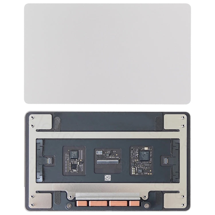 Per MacBook Pro 14 M3 A2992 2023 Touchpad, A2992