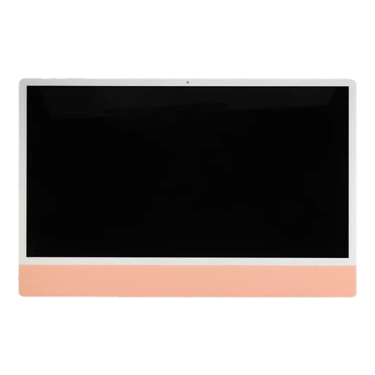 Per Apple iMac 24 pollici A2438 A2439 2021 4.5K LM235UH1 SD C1 M1 M2 Schermo LCD