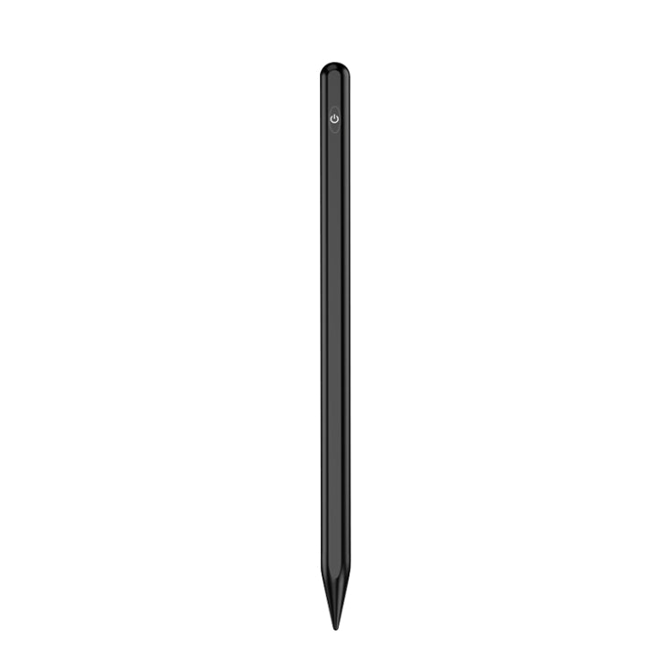 Penna stilo capacitiva attiva per la serie iPad