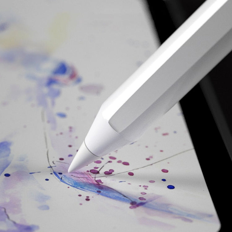 Adattatore di ricarica per Apple Pencil 1/2, Adapter (1 PC)
