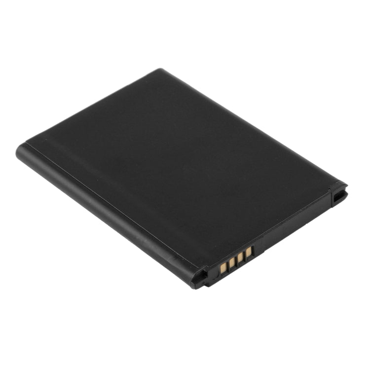 H525N 3200mAh Rechargeable Lithium-ion Battery (Black), Neutral 3200mAh