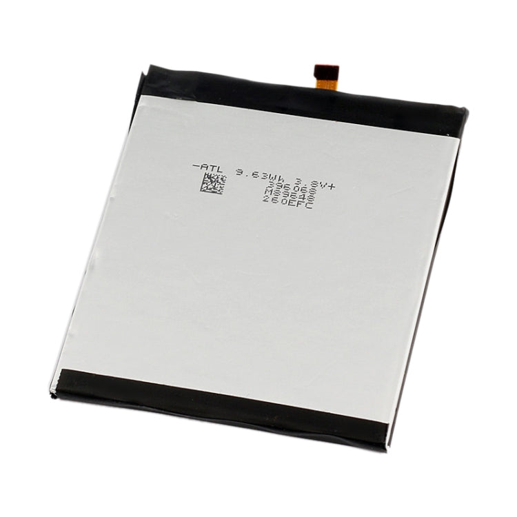 HE328 for Nokia 8 Lithium Polymer Battery, For Nokia 8