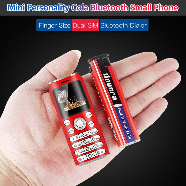 Cuffie con combinatore Bluetooth da 1,0 pollici, vivavoce, musica MP3, doppia SIM, rete: 2G