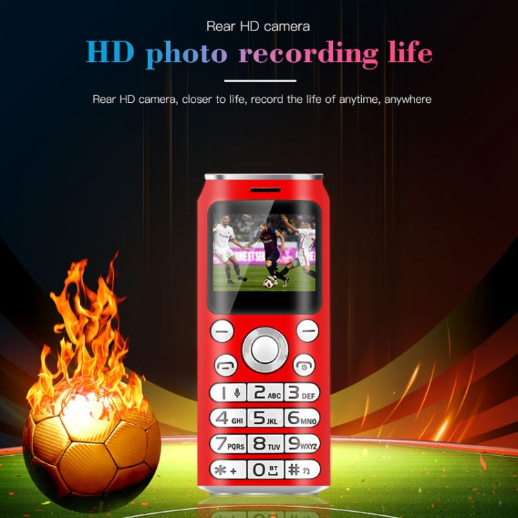 Cuffie con combinatore Bluetooth da 1,0 pollici, vivavoce, musica MP3, doppia SIM, rete: 2G