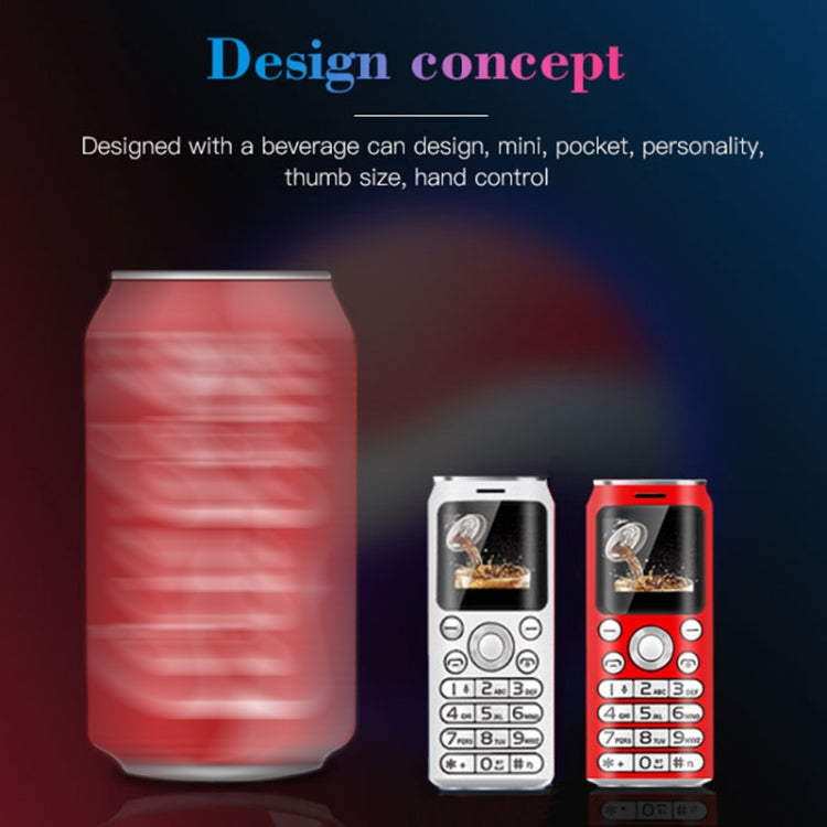 Cuffie con combinatore Bluetooth da 1,0 pollici, vivavoce, musica MP3, doppia SIM, rete: 2G