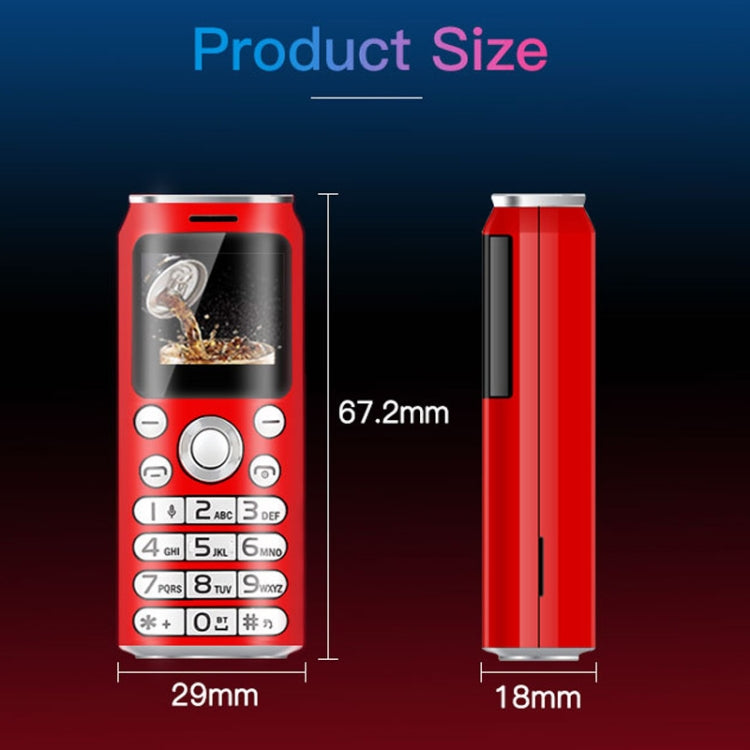 Cuffie con combinatore Bluetooth da 1,0 pollici, vivavoce, musica MP3, doppia SIM, rete: 2G
