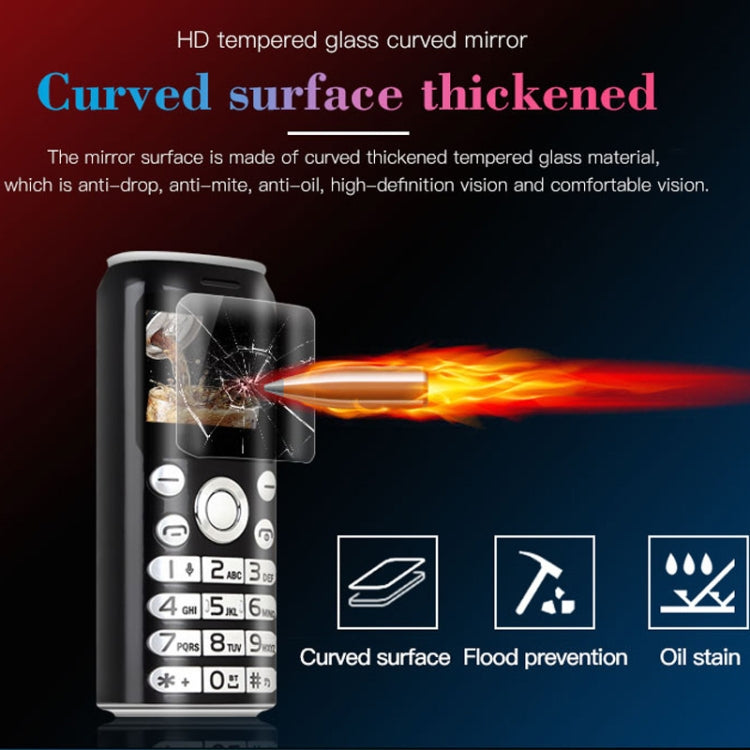 Cuffie con combinatore Bluetooth da 1,0 pollici, vivavoce, musica MP3, doppia SIM, rete: 2G