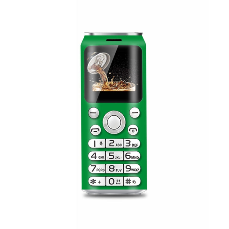 Cuffie con combinatore Bluetooth da 1,0 pollici, vivavoce, musica MP3, doppia SIM, rete: 2G