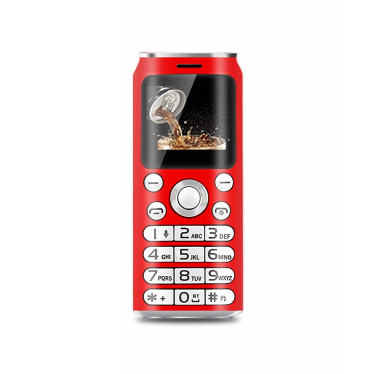 Cuffie con combinatore Bluetooth da 1,0 pollici, vivavoce, musica MP3, doppia SIM, rete: 2G