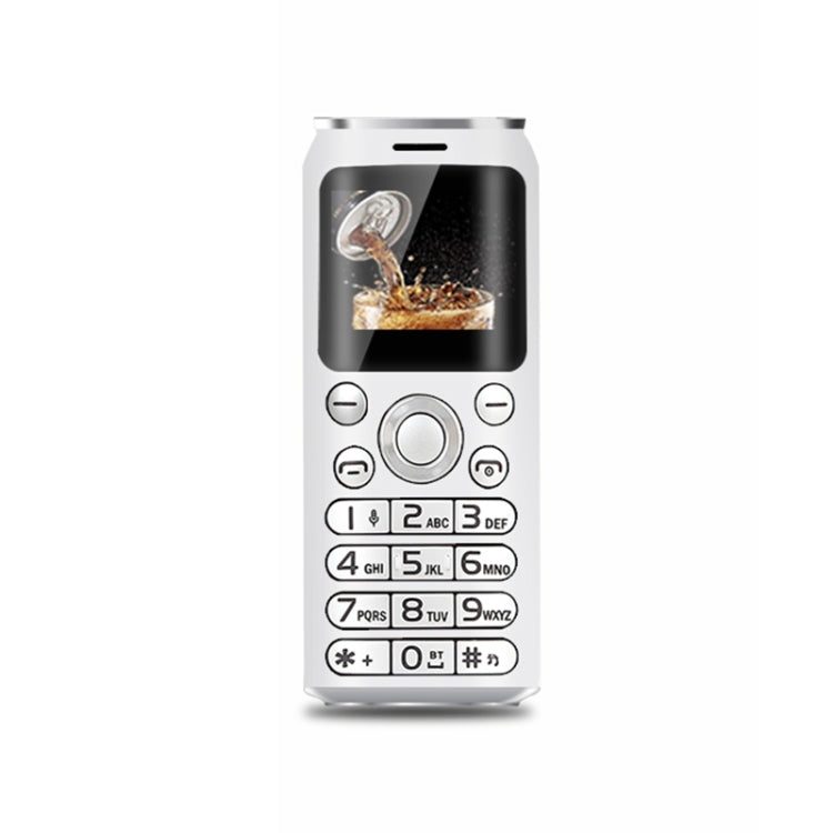 Cuffie con combinatore Bluetooth da 1,0 pollici, vivavoce, musica MP3, doppia SIM, rete: 2G