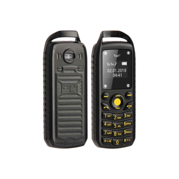 Cuffie con combinatore Bluetooth a mani libere, musica MP3, doppia SIM, rete: 2G