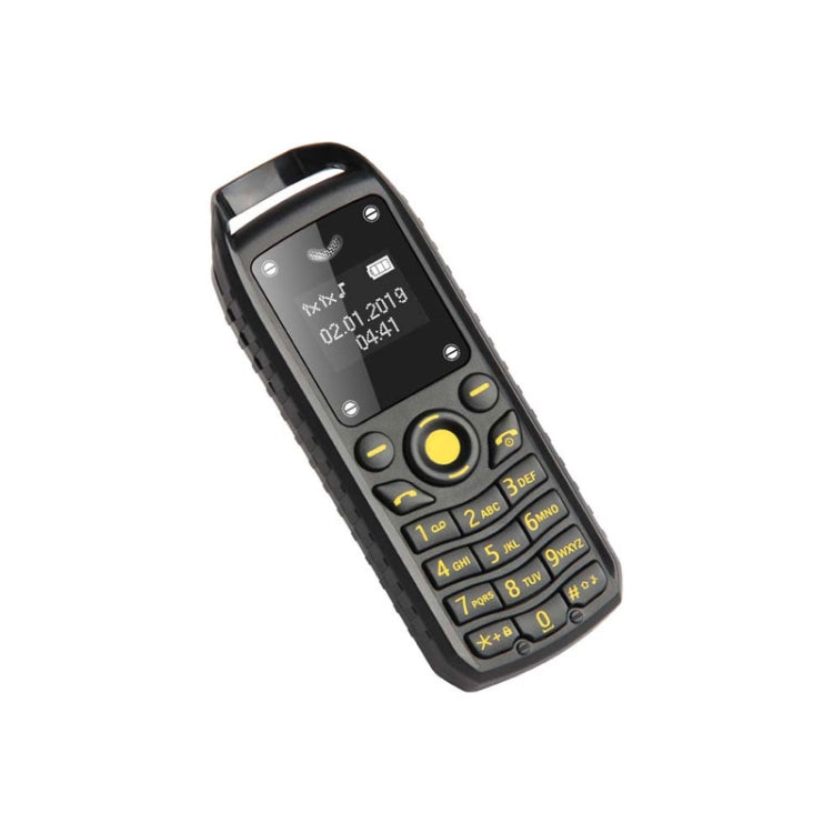 Cuffie con combinatore Bluetooth a mani libere, musica MP3, doppia SIM, rete: 2G