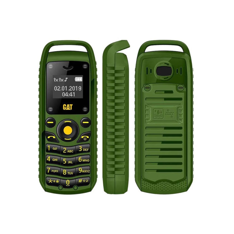 Cuffie con combinatore Bluetooth a mani libere, musica MP3, doppia SIM, rete: 2G