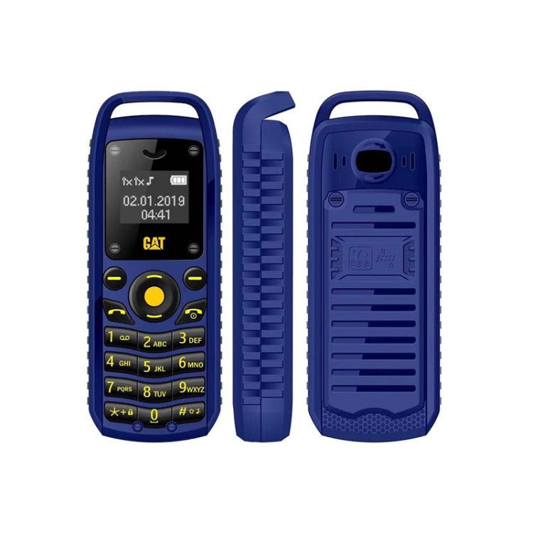 Cuffie con combinatore Bluetooth a mani libere, musica MP3, doppia SIM, rete: 2G