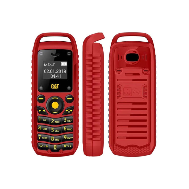 Cuffie con combinatore Bluetooth a mani libere, musica MP3, doppia SIM, rete: 2G