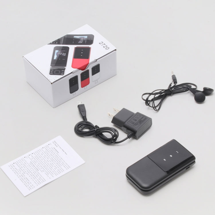 1,77 pollici, SC6531E, supporto Bluetooth, FM, GSM, doppia SIM