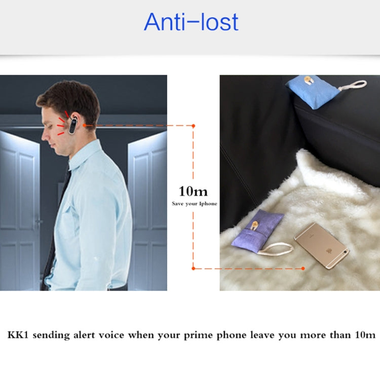 Cuffia con combinatore Bluetooth a mani libere, MTK6261DA, Anti-smarrimento, SIM singola, Rete: 2G