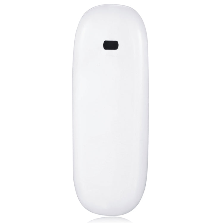 Cuffia con combinatore Bluetooth a mani libere, MTK6261DA, Anti-smarrimento, SIM singola, Rete: 2G