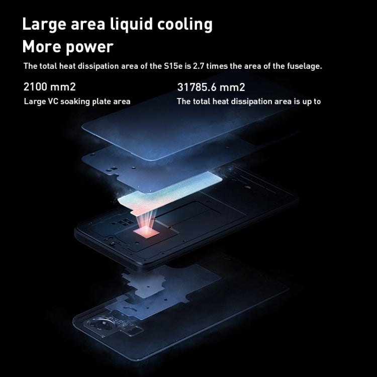 Tripla fotocamera posteriore, identificazione delle impronte digitali Srceen, batteria da 4700 mAh, 6,44 pollici Android 11.0 OriginOS Ocean Exynos 1080 Octa Core fino a 2,8 GHz, OTG, NFC, Rete: 5G, 12GB+256GB