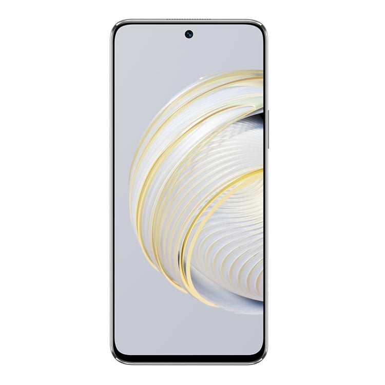 Tripla fotocamera posteriore, identificazione delle impronte digitali laterale, HarmonyOS 2.0 Octa Core da 6,6 pollici, rete: 4G, OTG, non supporta Google Play, 256GB