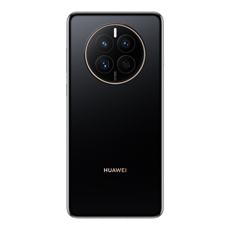 Tripla fotocamera posteriore, identificazione delle impronte digitali sullo schermo, HarmonyOS 3.0 Qualcomm Snapdragon 8+ Gen1 4G Octa Core fino a 3,2 GHz, rete: 4G, OTG, NFC, non supporta Google Play, Mate 50 128GB